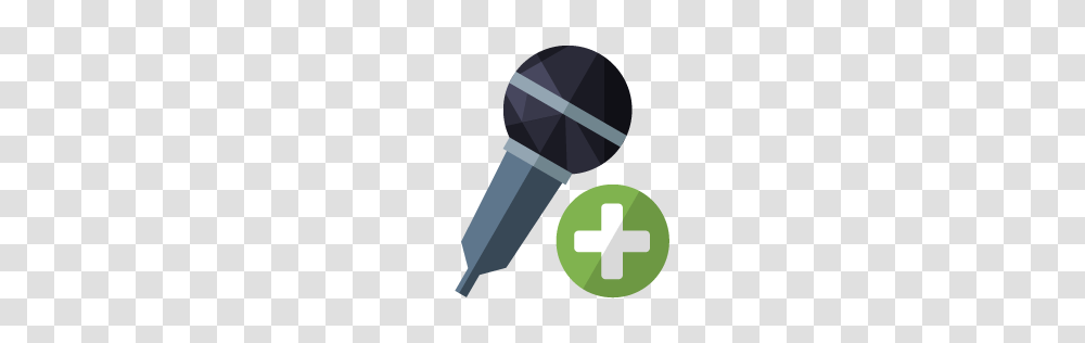 Add, Icon, First Aid Transparent Png