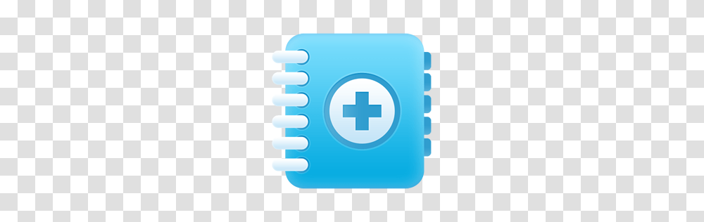 Add, Icon, First Aid Transparent Png