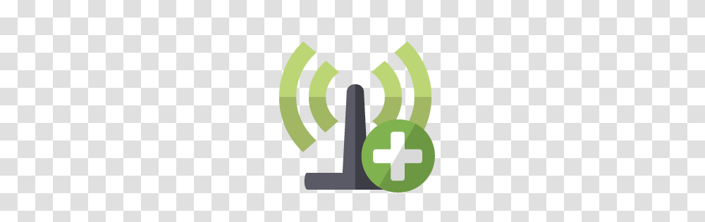 Add, Icon, First Aid Transparent Png