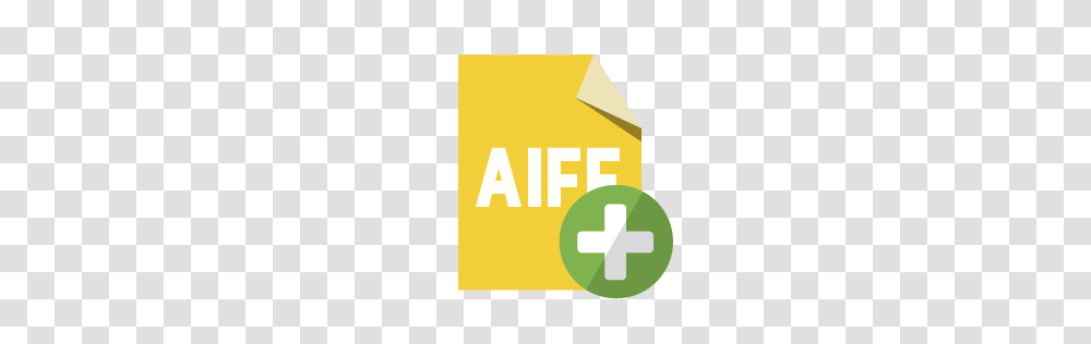 Add, Icon, First Aid Transparent Png