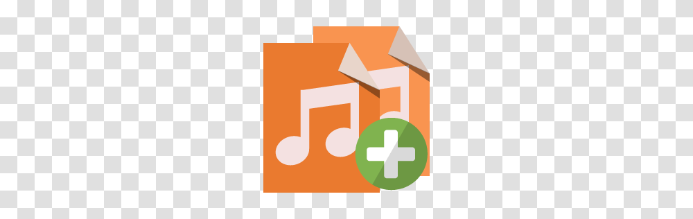 Add, Icon, First Aid Transparent Png