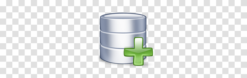 Add, Icon, Furniture, Cabinet, Shaker Transparent Png