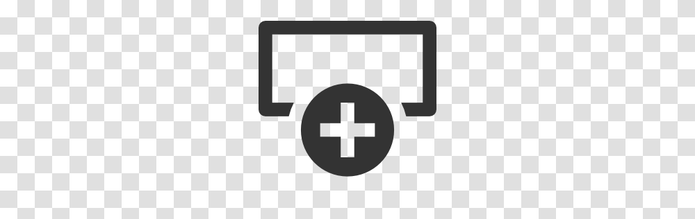 Add, Icon, Gray, World Of Warcraft Transparent Png