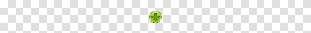 Add, Icon, Green, First Aid, Logo Transparent Png