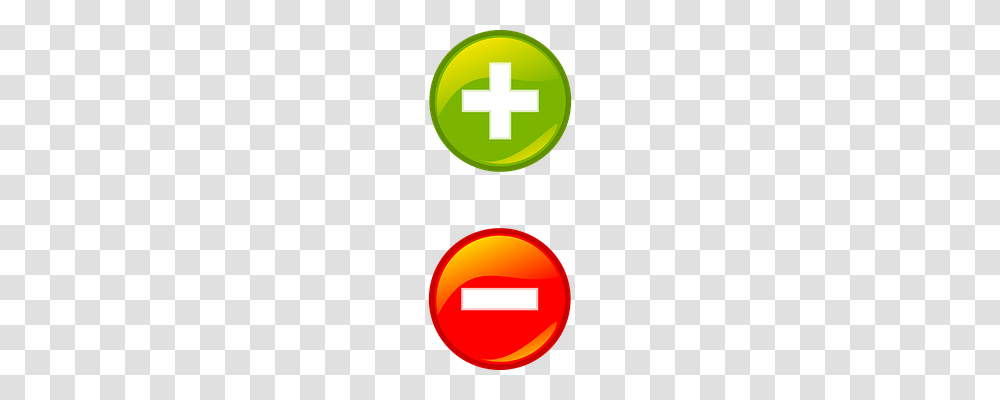 Add, Icon, Green, Logo Transparent Png