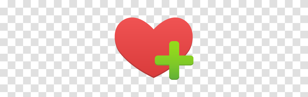 Add, Icon, Heart, Cushion, Balloon Transparent Png