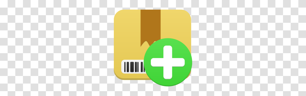 Add, Icon, Label Transparent Png