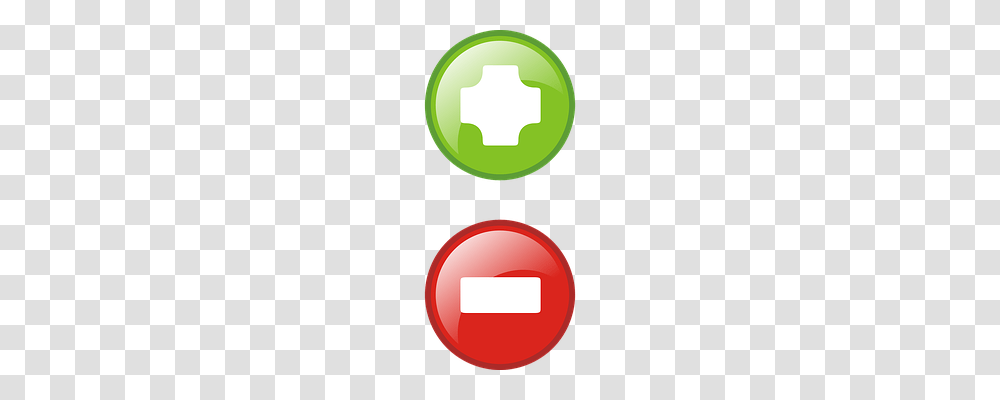 Add, Icon, Logo, Trademark Transparent Png