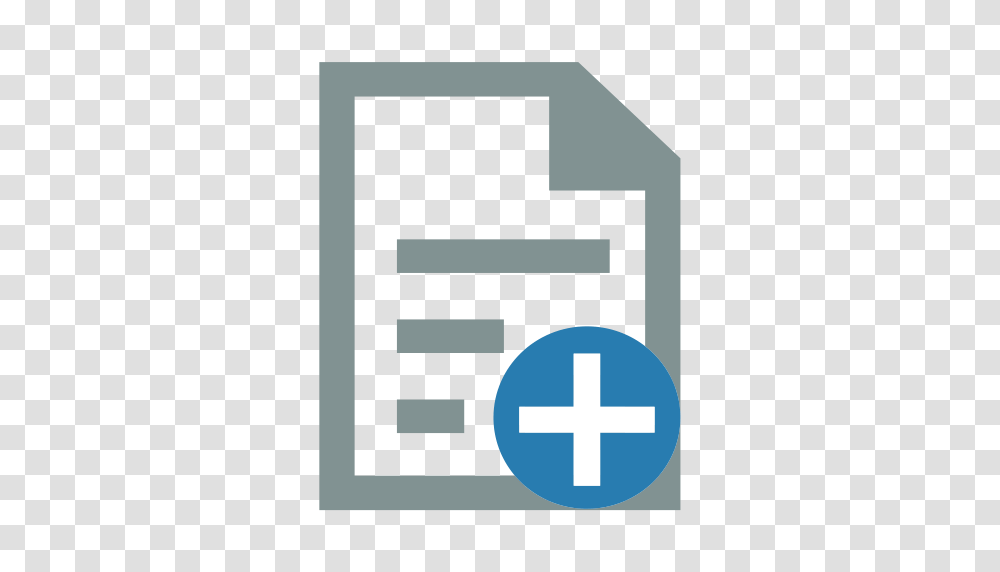 Add, Icon, Mailbox, Letterbox, Furniture Transparent Png