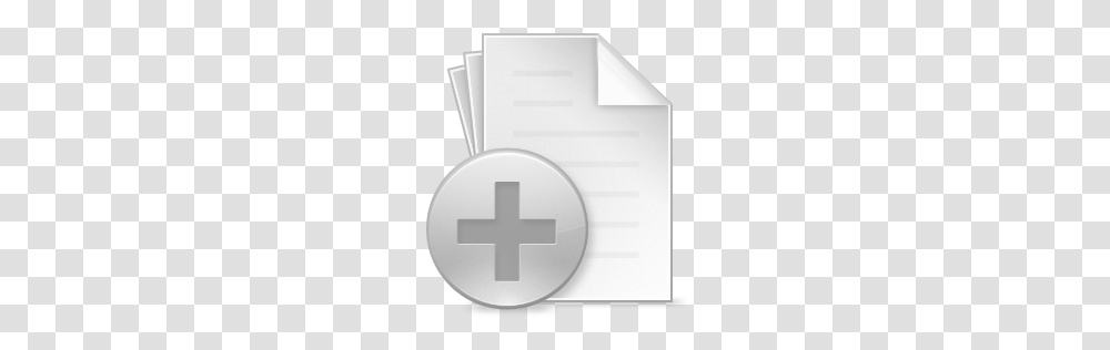 Add, Icon, Mailbox, Letterbox Transparent Png