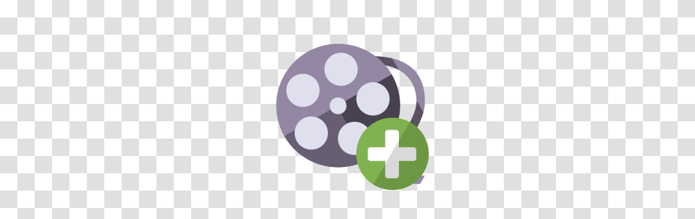 Add, Icon, Rug, First Aid, Green Transparent Png
