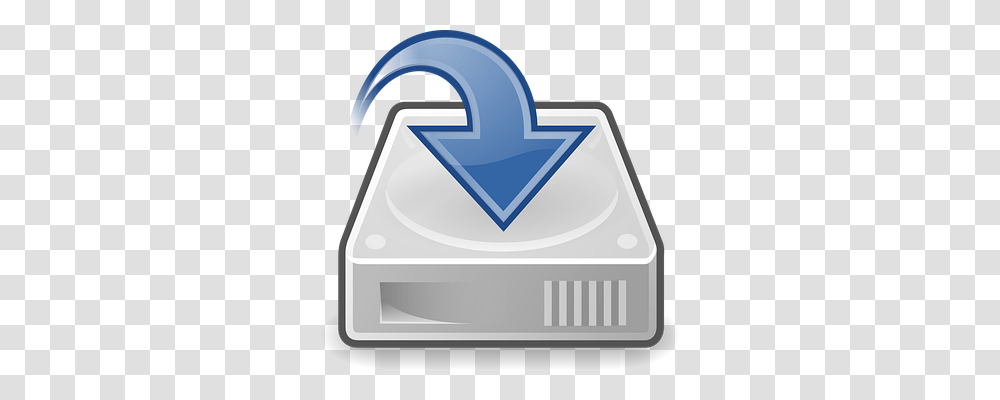 Add, Icon, Sink Faucet, Electronics, Mailbox Transparent Png