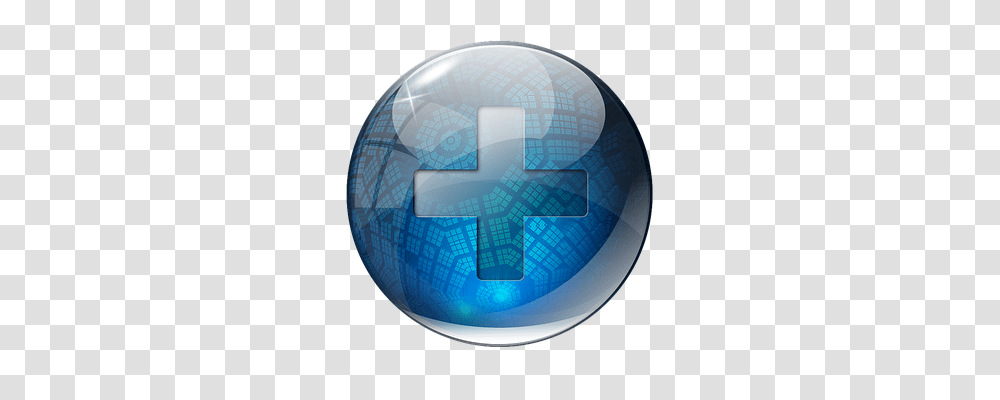 Add, Icon, Sphere, Jacuzzi, Tub Transparent Png