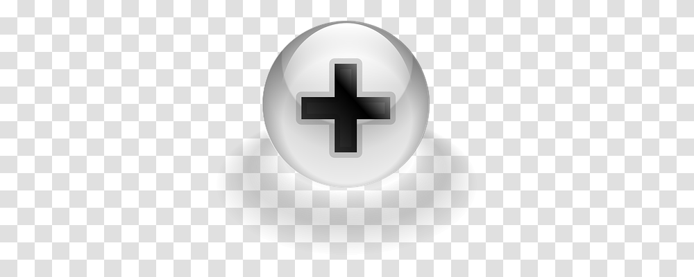 Add, Icon, Sphere, Outdoors Transparent Png