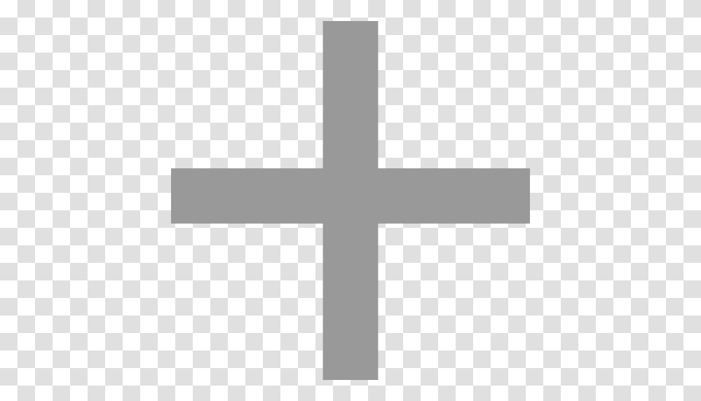 Add, Icon, Cross, Arrow Transparent Png