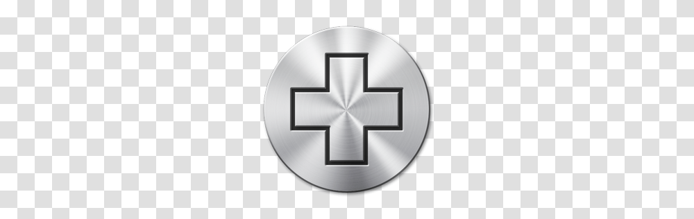 Add, Icon, Cross, Mailbox Transparent Png
