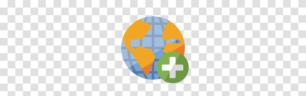 Add, Icon, First Aid, Balloon Transparent Png