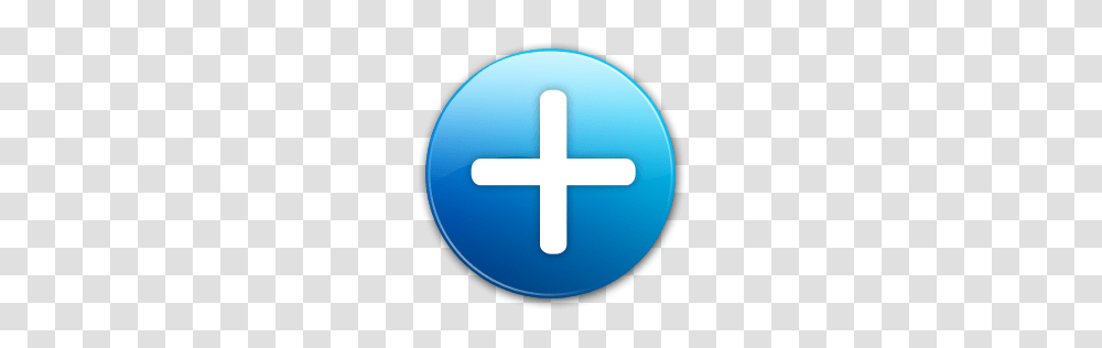 Add, Icon, First Aid, Cross Transparent Png