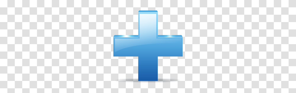 Add, Icon, First Aid, Mailbox Transparent Png