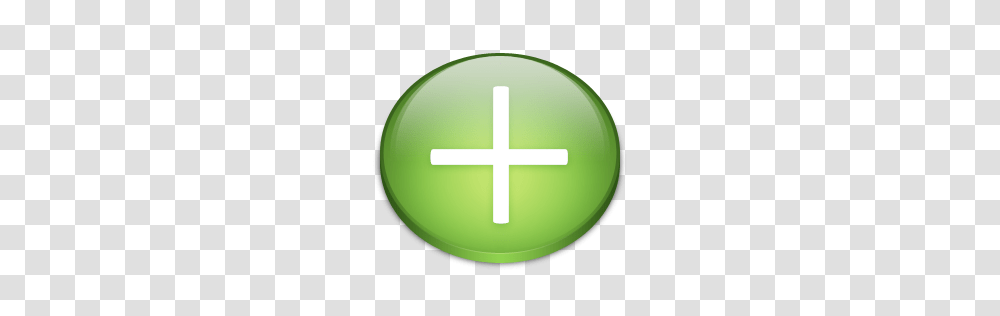 Add, Icon, Green, First Aid Transparent Png