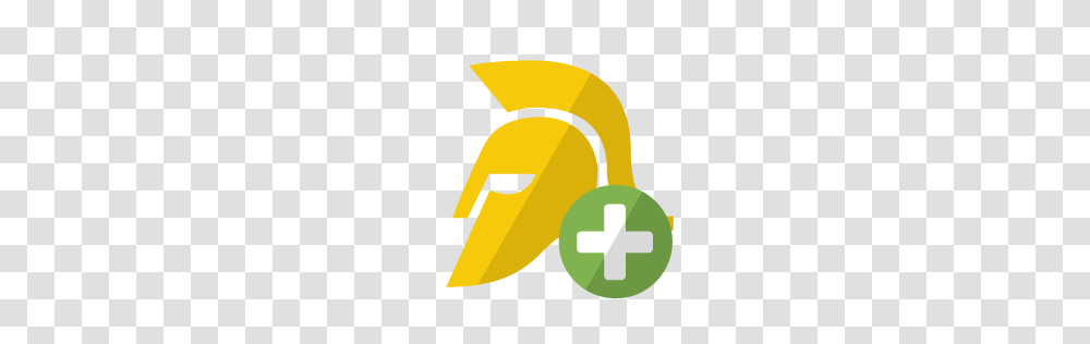 Add, Icon, Label Transparent Png