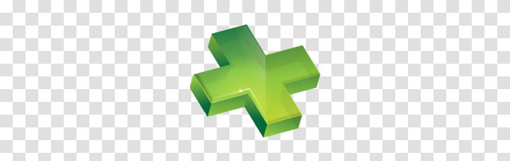Add, Icon, Recycling Symbol, Box Transparent Png