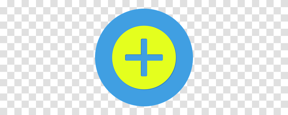 Add, Icon, Cross Transparent Png