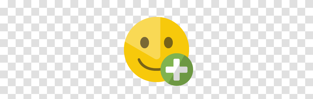 Add, Icon, Tennis Ball, Sport, Sports Transparent Png