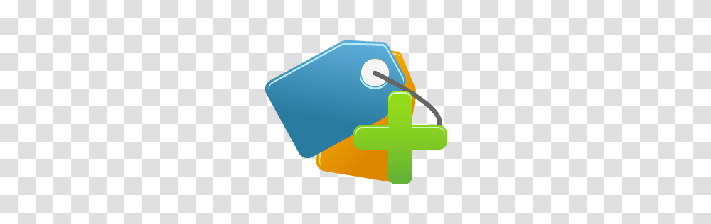 Add, Icon, Rubber Eraser Transparent Png