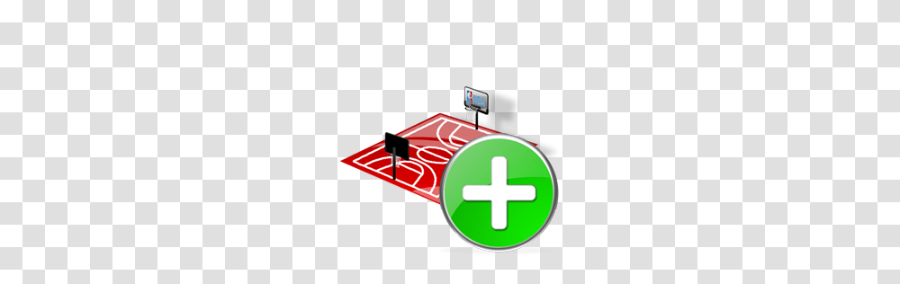 Add, Icon, First Aid, Label Transparent Png