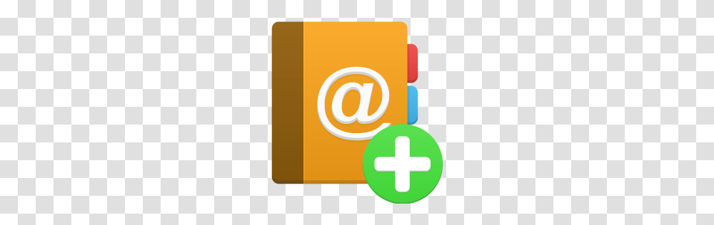 Add, Icon, Number Transparent Png