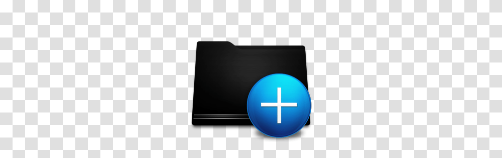 Add, Icon Transparent Png