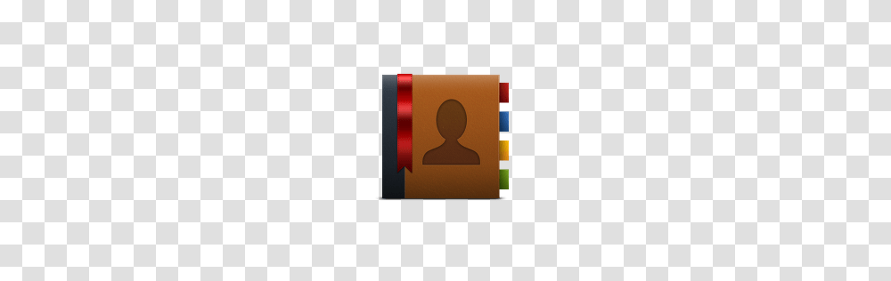 Add, Icon, Word, Security Transparent Png