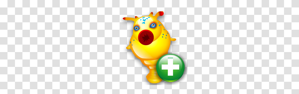 Add, Icon, Toy, First Aid Transparent Png