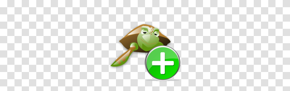 Add, Icon, Toy, Green, Animal Transparent Png