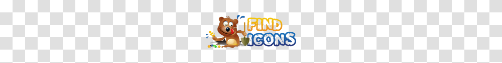 Add, Icon, Toy, Room, Indoors Transparent Png