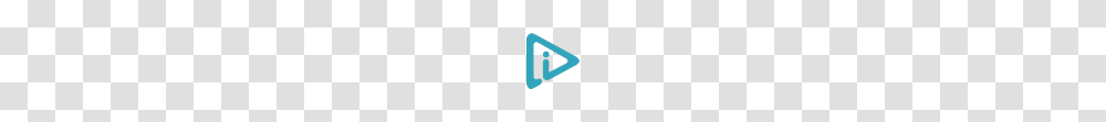 Add, Icon, Triangle Transparent Png