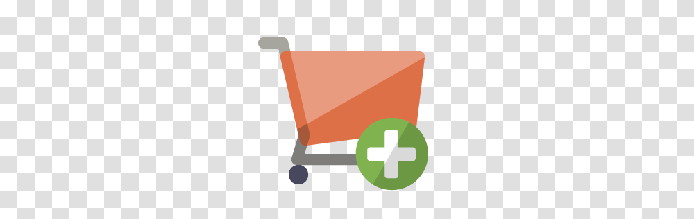 Add, Icon, Vehicle, Transportation, First Aid Transparent Png