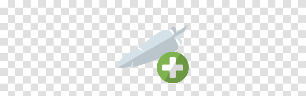 Add, Icon, Vehicle, Transportation, First Aid Transparent Png