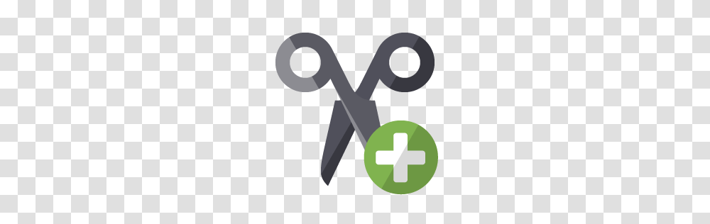 Add, Icon, Weapon, Weaponry, Blade Transparent Png