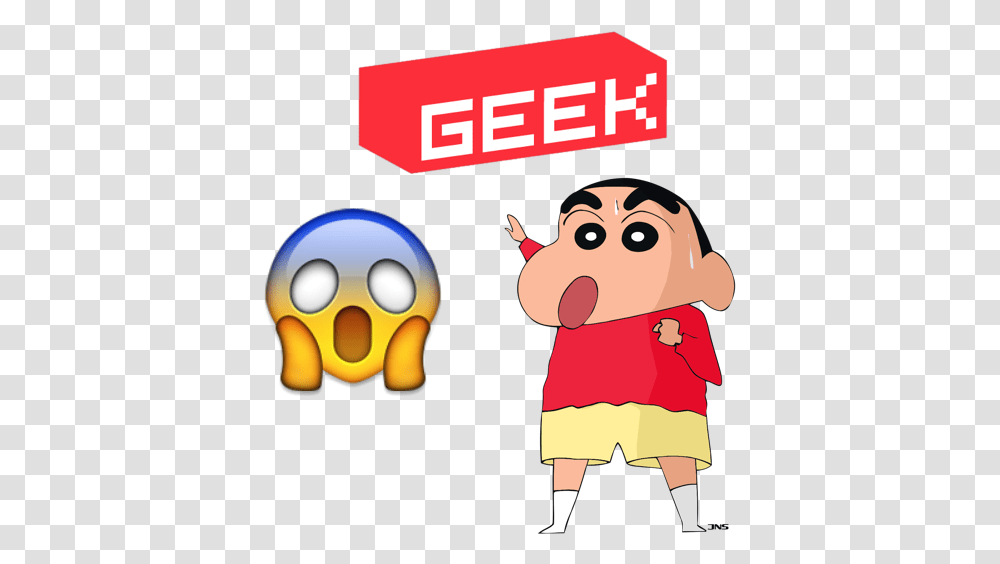 Add Image To Video Crayon Shin Chan, Advertisement, Poster, Super Mario Transparent Png