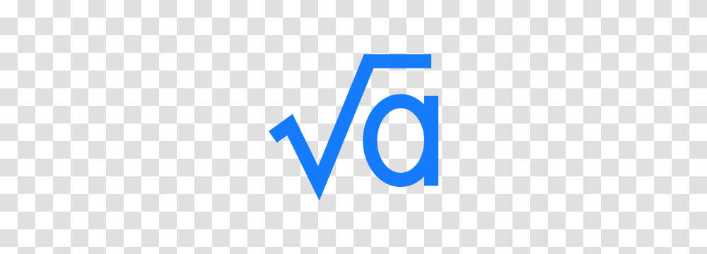 Add Mathematical Equations To Your Document In Pages Numbers, Alphabet, Word Transparent Png