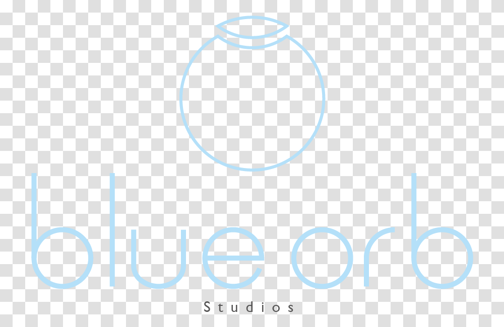 Add Media Report Rss Blue Orb Studios Circle, Alphabet, Word Transparent Png