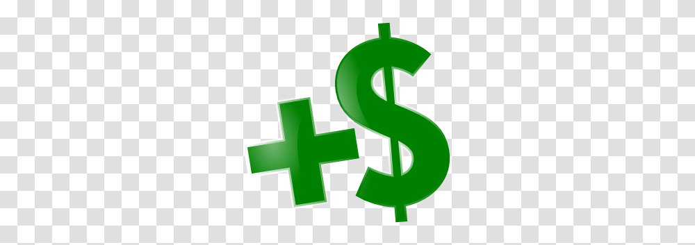 Add Money Clip Art, Recycling Symbol, Logo, Trademark Transparent Png