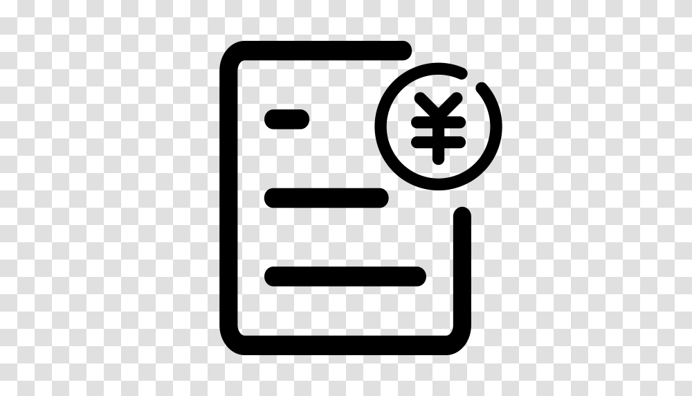 Add Money To Buy Add Money Empty Wallet Icon With And Vector, Gray, World Of Warcraft Transparent Png