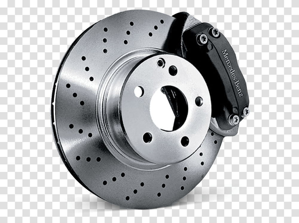 Add More Life To Your Car Car Parts, Brake Transparent Png