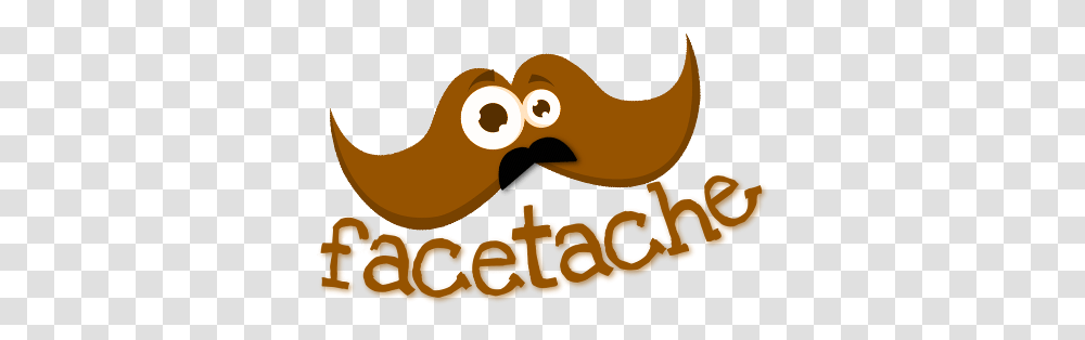Add Moustaches To Your Clip Art, Food, Animal, Text, Cookie Transparent Png