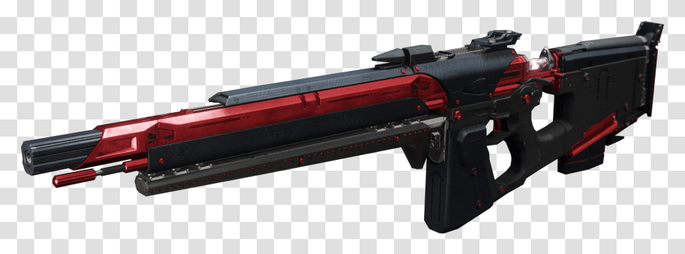 Add No Feelings God Roll With A Discount Firearm, Gun, Weapon, Machine, Furniture Transparent Png