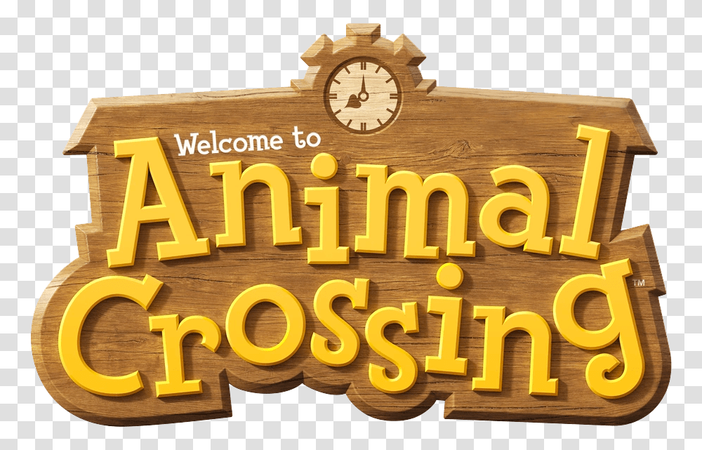Add Ons Plugins For Video Games Boba Fett Fan Club Animal Crossing New Logo, Word, Text, Alphabet, Clock Tower Transparent Png