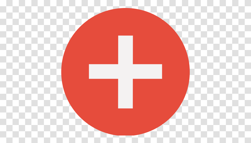 Add Plus Icon, First Aid, Logo, Trademark Transparent Png